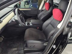 Tesla Model Y 2022 Facelift Rear-Wheel Drive - ფოტო 15
