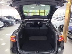 Tesla Model Y 2022 Facelift Rear-Wheel Drive - ფოტო 19