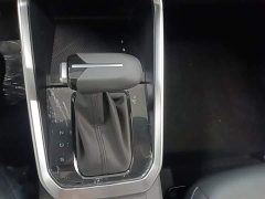 Wuling Xingchi 1.5L CVT Fun Edition - ფოტო 14
