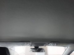 Wuling Xingchi 1.5L CVT Fun Edition - ფოტო 18