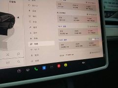 Tesla Model 3 2022 Rear-Wheel Drive - ფოტო 12