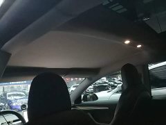 Tesla Model 3 2022 Rear-Wheel Drive - ფოტო 18