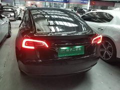 Tesla Model 3 2022 Rear-Wheel Drive - ფოტო 6
