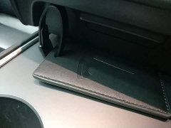 Tesla Model 3 2022 Rear-Wheel Drive - ფოტო 9