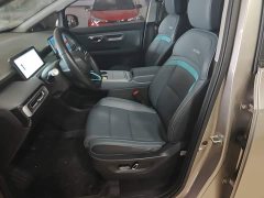 GAC AION Y 2022 Plus 70 Smart Leader Edition - ფოტო 15