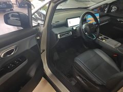 GAC AION Y 2022 Plus 70 Smart Leader Edition - ფოტო 16