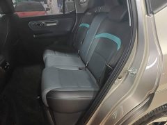 GAC AION Y 2022 Plus 70 Smart Leader Edition - ფოტო 17