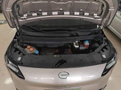 GAC AION Y 2022 Plus 70 Smart Leader Edition - ფოტო 20