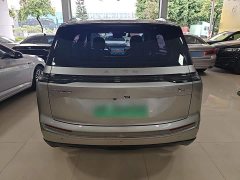 GAC AION Y 2022 Plus 70 Smart Leader Edition - ფოტო 6