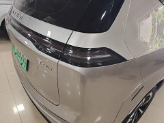 GAC AION Y 2022 Plus 70 Smart Leader Edition - ფოტო 8