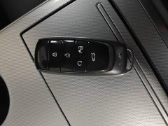 GAC AION Y 2022 Plus 70 Smart Leader Edition - ფოტო 9