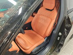 Lynk & Co Geely Lynk & Co 08 EM-P 2026 210 AWD Performance Ultra H7 - ფოტო 15