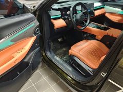 Lynk & Co Geely Lynk & Co 08 EM-P 2026 210 AWD Performance Ultra H7 - ფოტო 16
