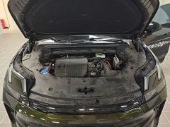 Lynk & Co Geely Lynk & Co 08 EM-P 2026 210 AWD Performance Ultra H7 - ფოტო 20
