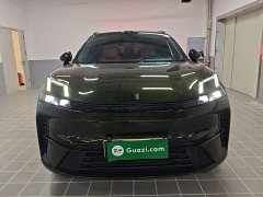 Lynk & Co Geely Lynk & Co 08 EM-P 2026 210 AWD Performance Ultra H7 - ფოტო 3