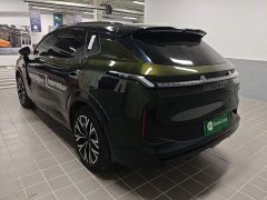 Lynk & Co Geely Lynk & Co 08 EM-P 2026 210 AWD Performance Ultra H7 - ფოტო 5