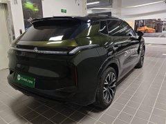 Lynk & Co Geely Lynk & Co 08 EM-P 2026 210 AWD Performance Ultra H7 - ფოტო 7
