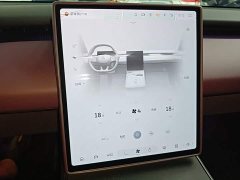 Nio ET5T 2024 75kWh Touring - ფოტო 13