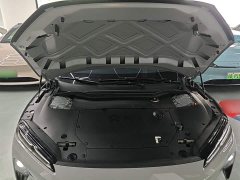 Nio ET5T 2024 75kWh Touring - ფოტო 20
