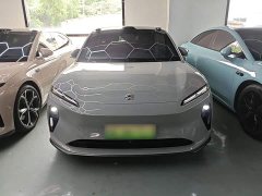 Nio ET5T 2024 75kWh Touring - ფოტო 3