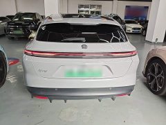 Nio ET5T 2024 75kWh Touring - ფოტო 6