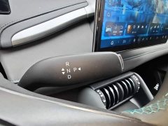 BYD Yuan Plus Intelligent Driving Edition 510KM Leading - ფოტო 14