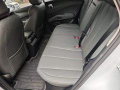 BYD Yuan Plus Intelligent Driving Edition 510KM Leading - ფოტო 17