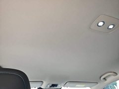 BYD Yuan Plus Intelligent Driving Edition 510KM Leading - ფოტო 18