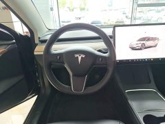 Tesla Model 3 Rear-Wheel Drive - ფოტო 11