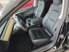 Tesla Model 3 Rear-Wheel Drive - ფოტო 15