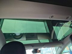 Tesla Model 3 Rear-Wheel Drive - ფოტო 18
