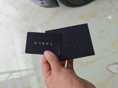 Tesla Model 3 Rear-Wheel Drive - ფოტო 9