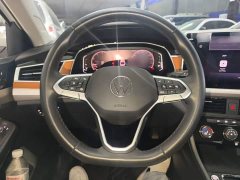 Volkswagen Bora 2023 200TSI DSG Smart Travel PRO - ფოტო 11