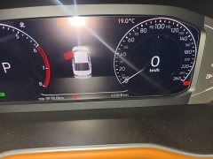 Volkswagen Bora 2023 200TSI DSG Smart Travel PRO - ფოტო 12