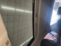 Volkswagen Bora 2023 200TSI DSG Smart Travel PRO - ფოტო 18