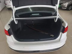 Volkswagen Bora 2023 200TSI DSG Smart Travel PRO - ფოტო 19