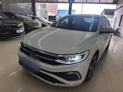 Volkswagen Bora 2023 200TSI DSG Smart Travel PRO - ფოტო 2