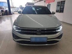 Volkswagen Bora 2023 200TSI DSG Smart Travel PRO - ფოტო 3