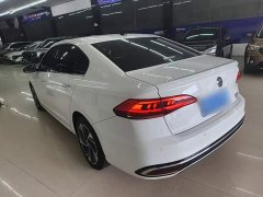 Volkswagen Bora 2023 200TSI DSG Smart Travel PRO - ფოტო 5