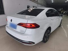 Volkswagen Bora 2023 200TSI DSG Smart Travel PRO - ფოტო 7