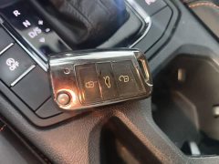 Volkswagen Bora 2023 200TSI DSG Smart Travel PRO - ფოტო 9