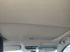 Nissan Sylphy 1.6L XL CVT Comfort Edition - ფოტო 18