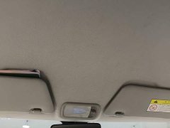 Wuling Hongguang MINIEV 2024 Third Generation 215km Youth Edition - ფოტო 18