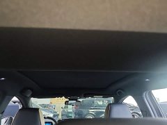 BYD Dolphin 420km Fashion Edition - ფოტო 18