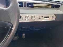 Wuling Hongguang MINIEV 2021 Macaron Fashion Edition LFP Battery - ფოტო 13