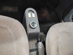 Wuling Hongguang MINIEV 2021 Macaron Fashion Edition LFP Battery - ფოტო 14