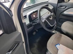 Wuling Hongguang MINIEV 2021 Macaron Fashion Edition LFP Battery - ფოტო 16