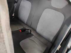 Wuling Hongguang MINIEV 2021 Macaron Fashion Edition LFP Battery - ფოტო 17