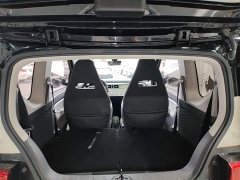 Wuling Hongguang MINIEV 2021 Macaron Fashion Edition LFP Battery - ფოტო 19