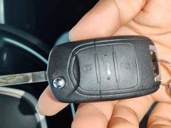 Wuling Hongguang MINIEV 2021 Macaron Fashion Edition LFP Battery - ფოტო 9